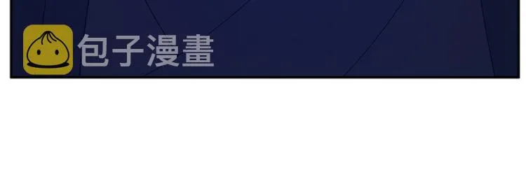 第15话 深夜梦游 第85页