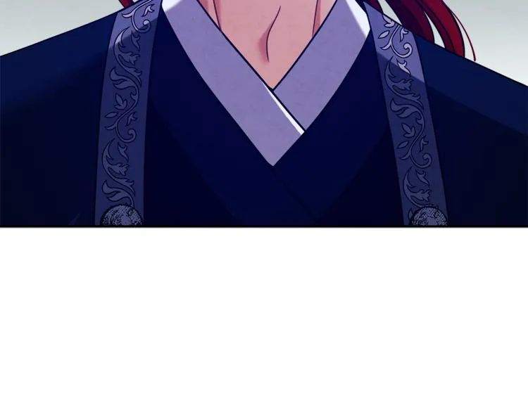 第15话 深夜梦游 第111页