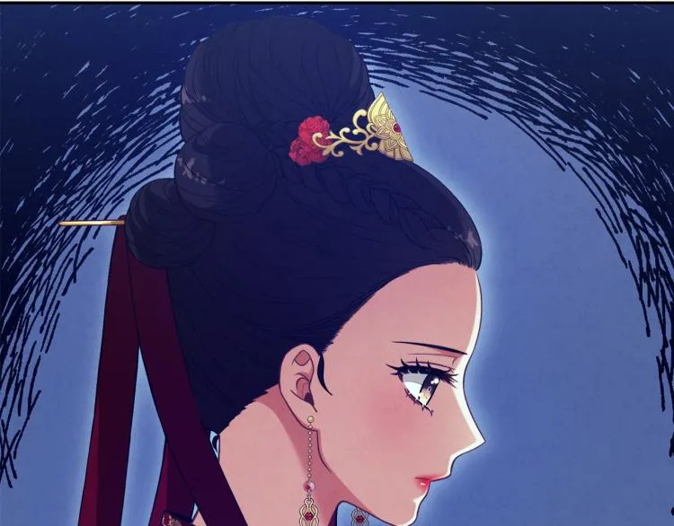 第15话 深夜梦游 第125页