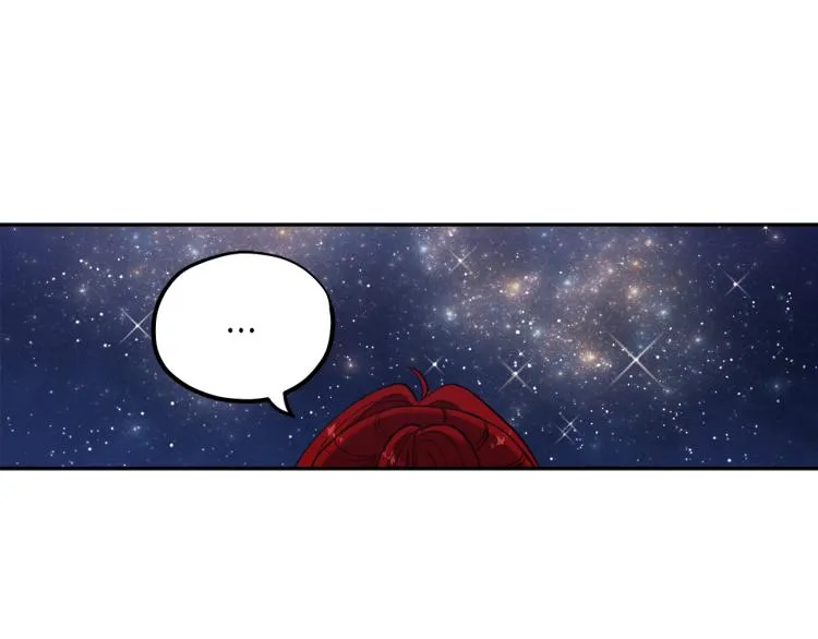 第15话 深夜梦游 第131页