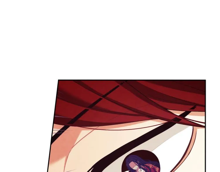 第15话 深夜梦游 第147页