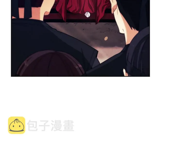 第15话 深夜梦游 第151页