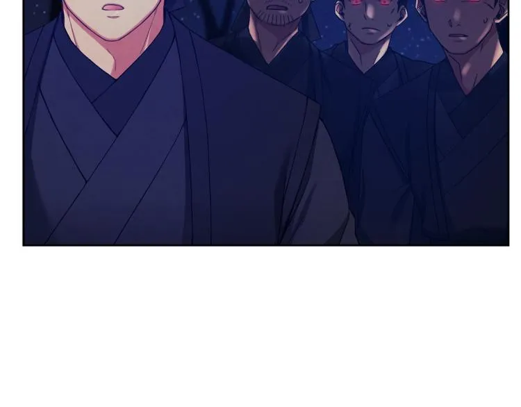 第15话 深夜梦游 第153页