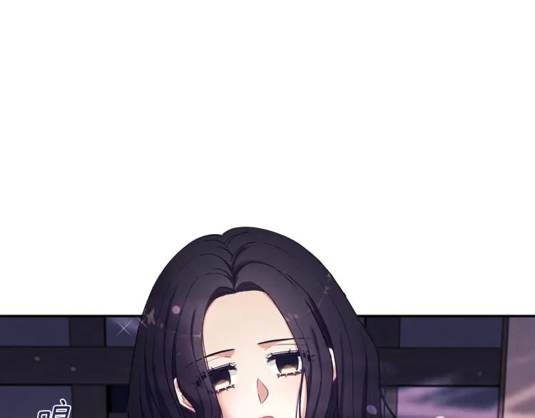 第15话 深夜梦游 第154页