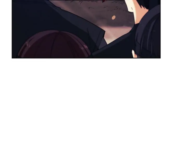 第16话 惊喜礼物 第5页