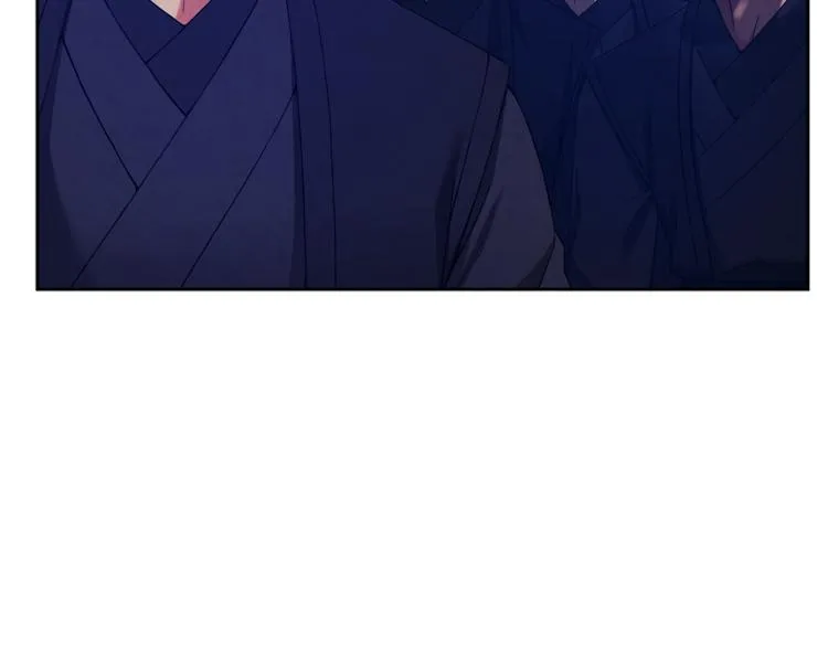 第16话 惊喜礼物 第7页