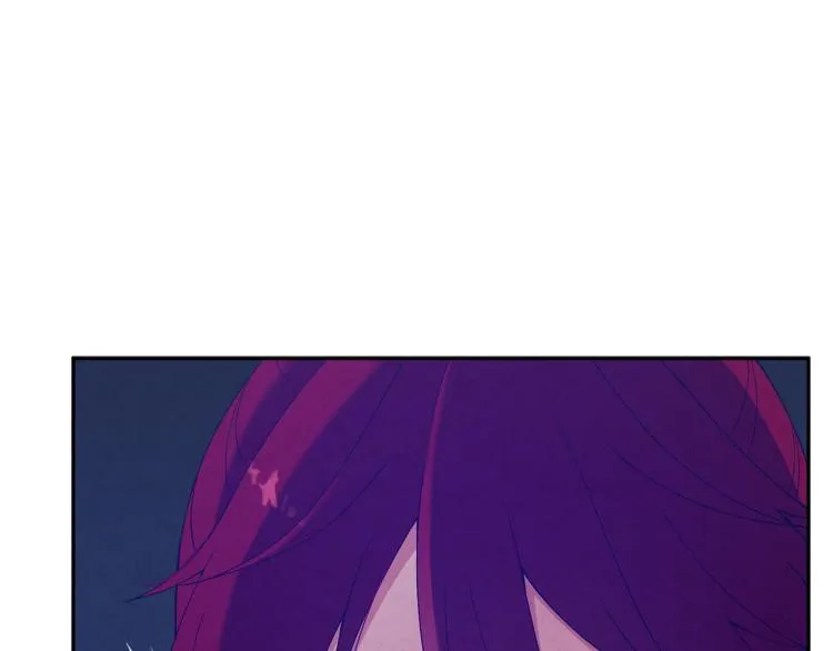 第16话 惊喜礼物 第35页