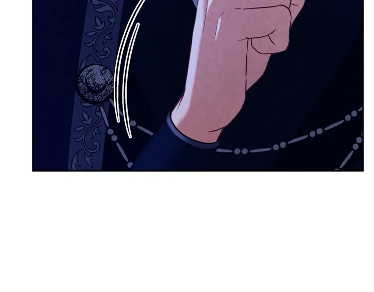 第16话 惊喜礼物 第37页