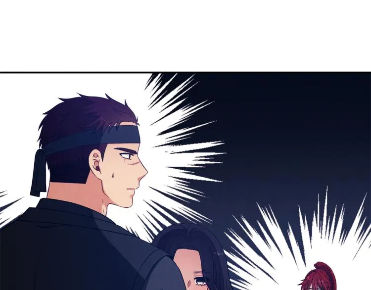 第16话 惊喜礼物 第38页