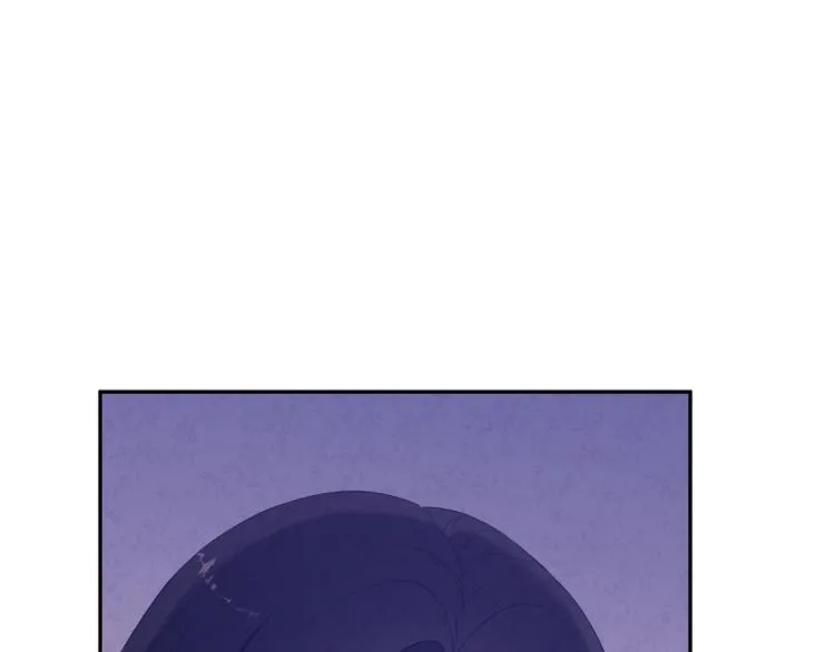 第16话 惊喜礼物 第48页