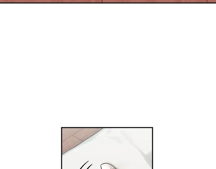 第16话 惊喜礼物 第79页