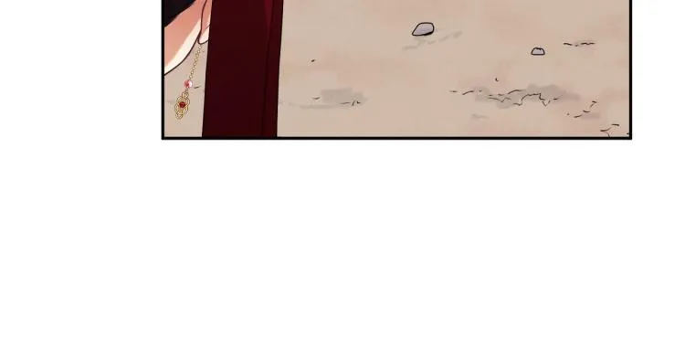 第16话 惊喜礼物 第103页