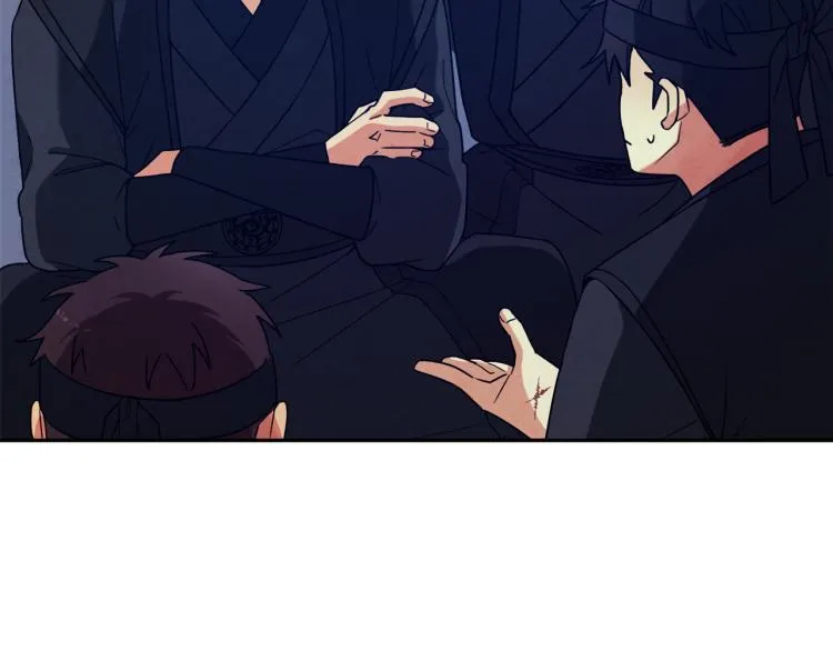 第16话 惊喜礼物 第150页