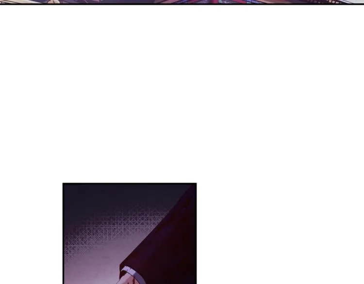 第16话 惊喜礼物 第164页