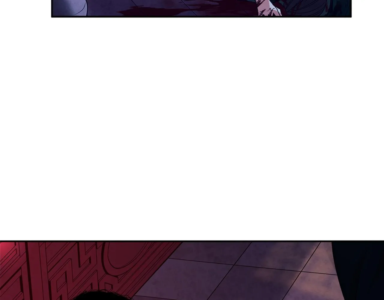 第17话 分别时刻 第6页