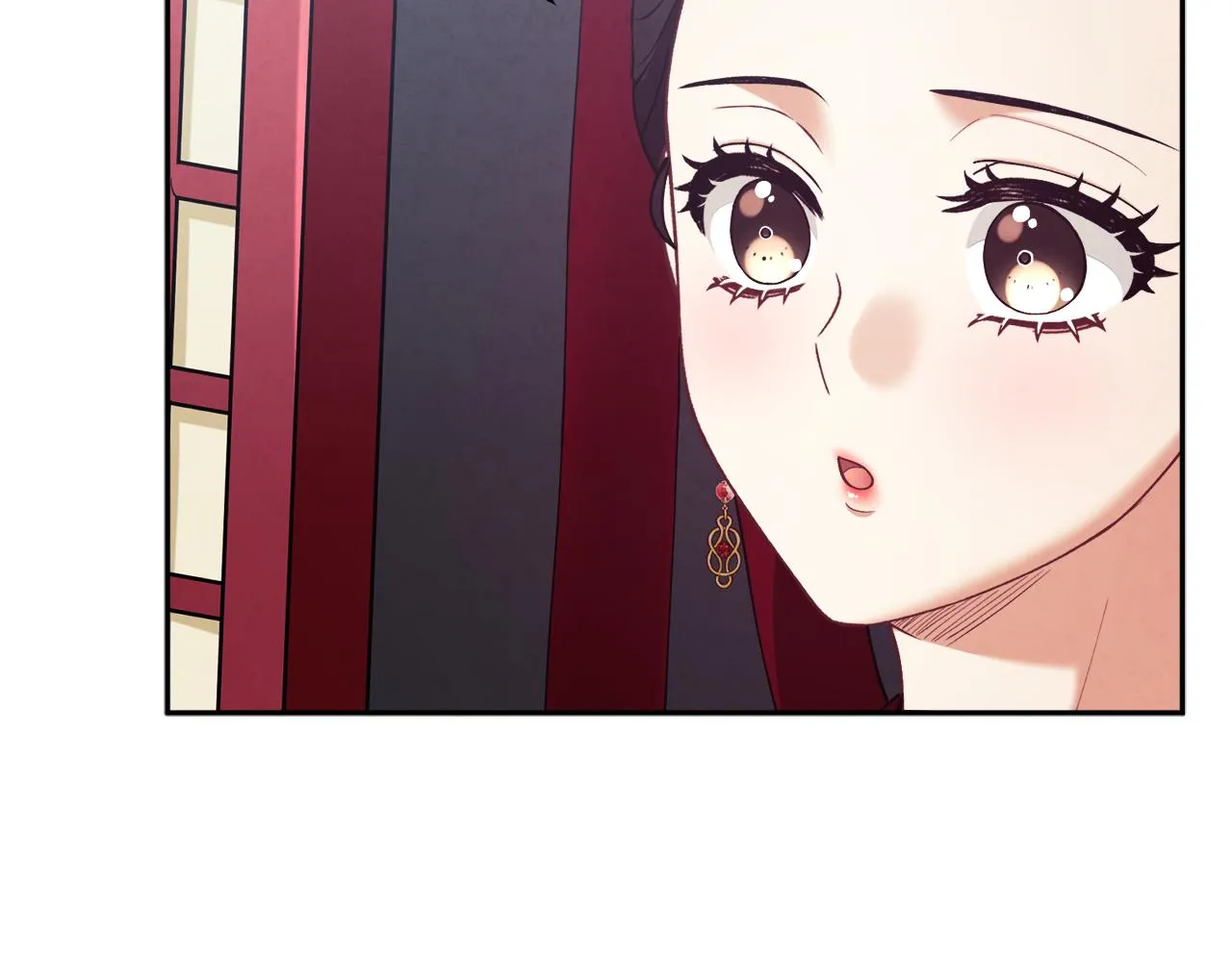 第17话 分别时刻 第16页