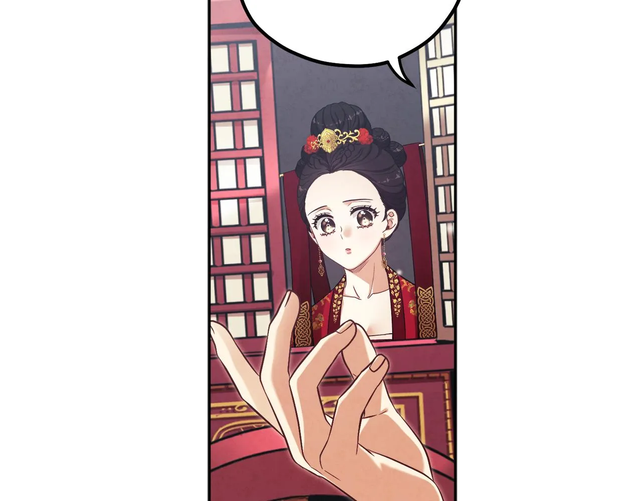 第17话 分别时刻 第20页