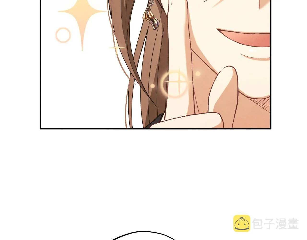 第17话 分别时刻 第26页