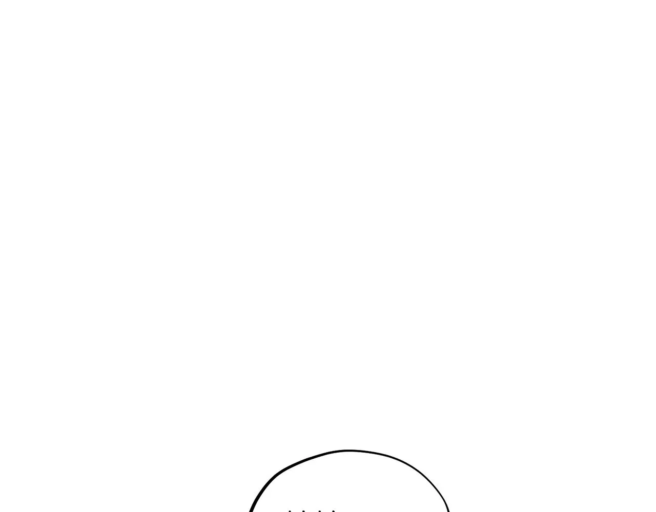 第17话 分别时刻 第44页