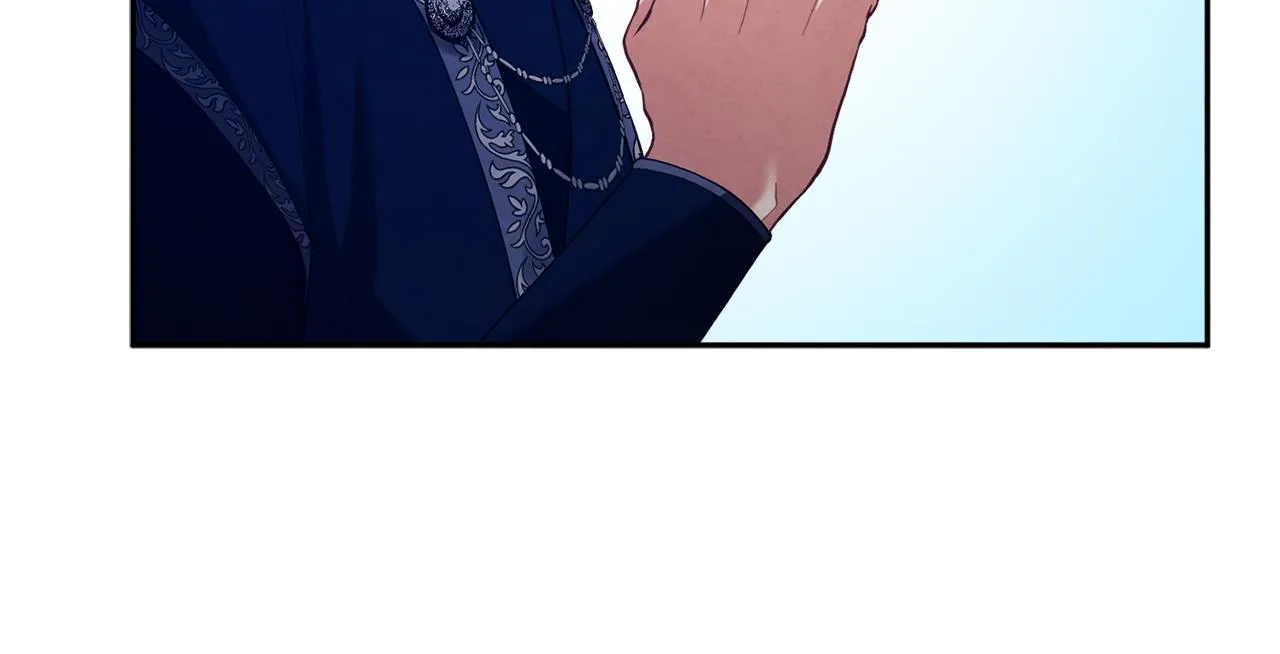 第17话 分别时刻 第58页