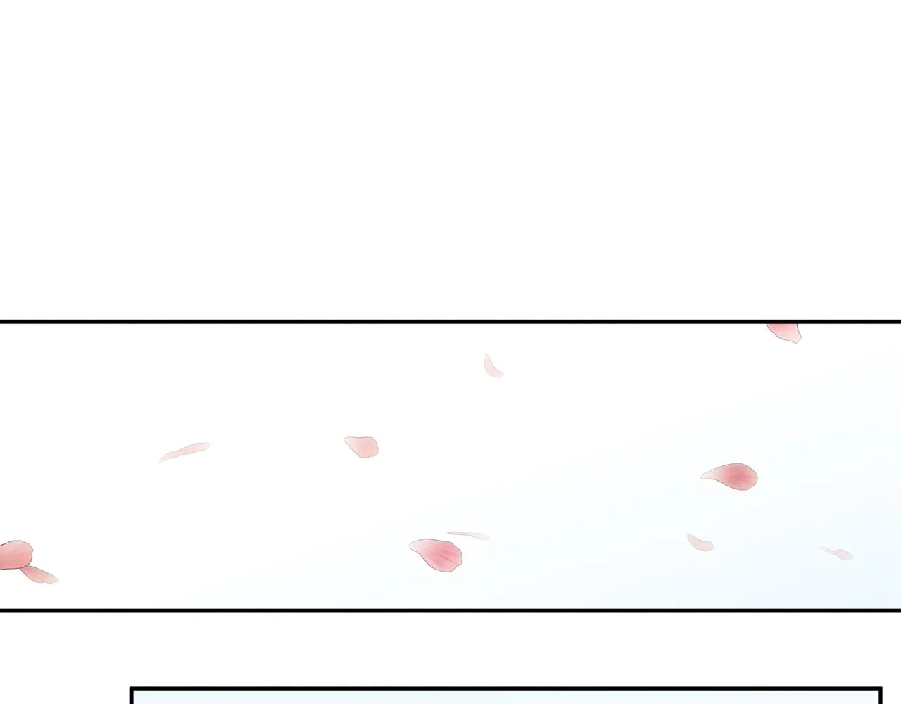 第17话 分别时刻 第62页