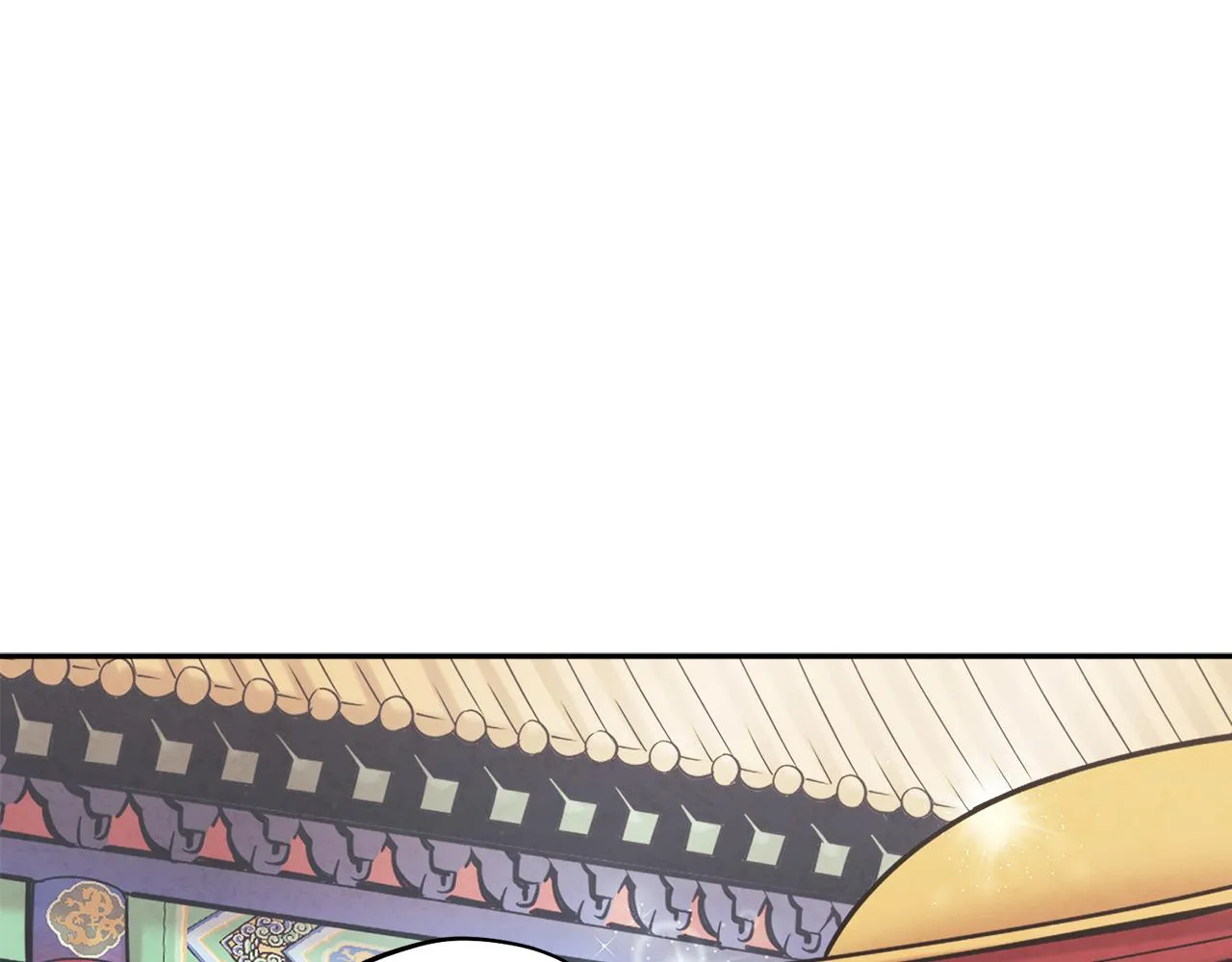 第17话 分别时刻 第69页