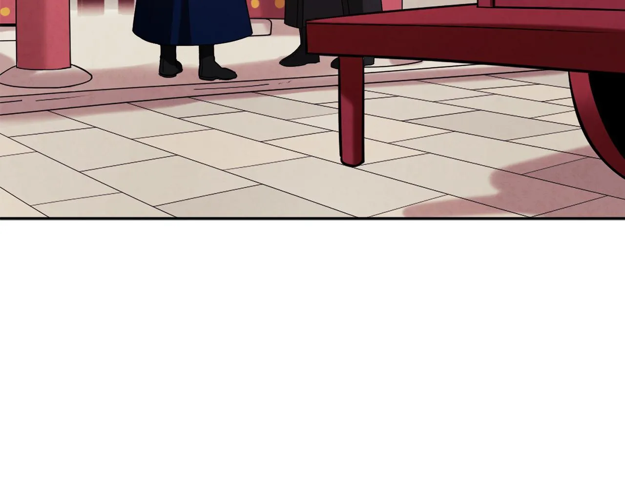 第17话 分别时刻 第71页