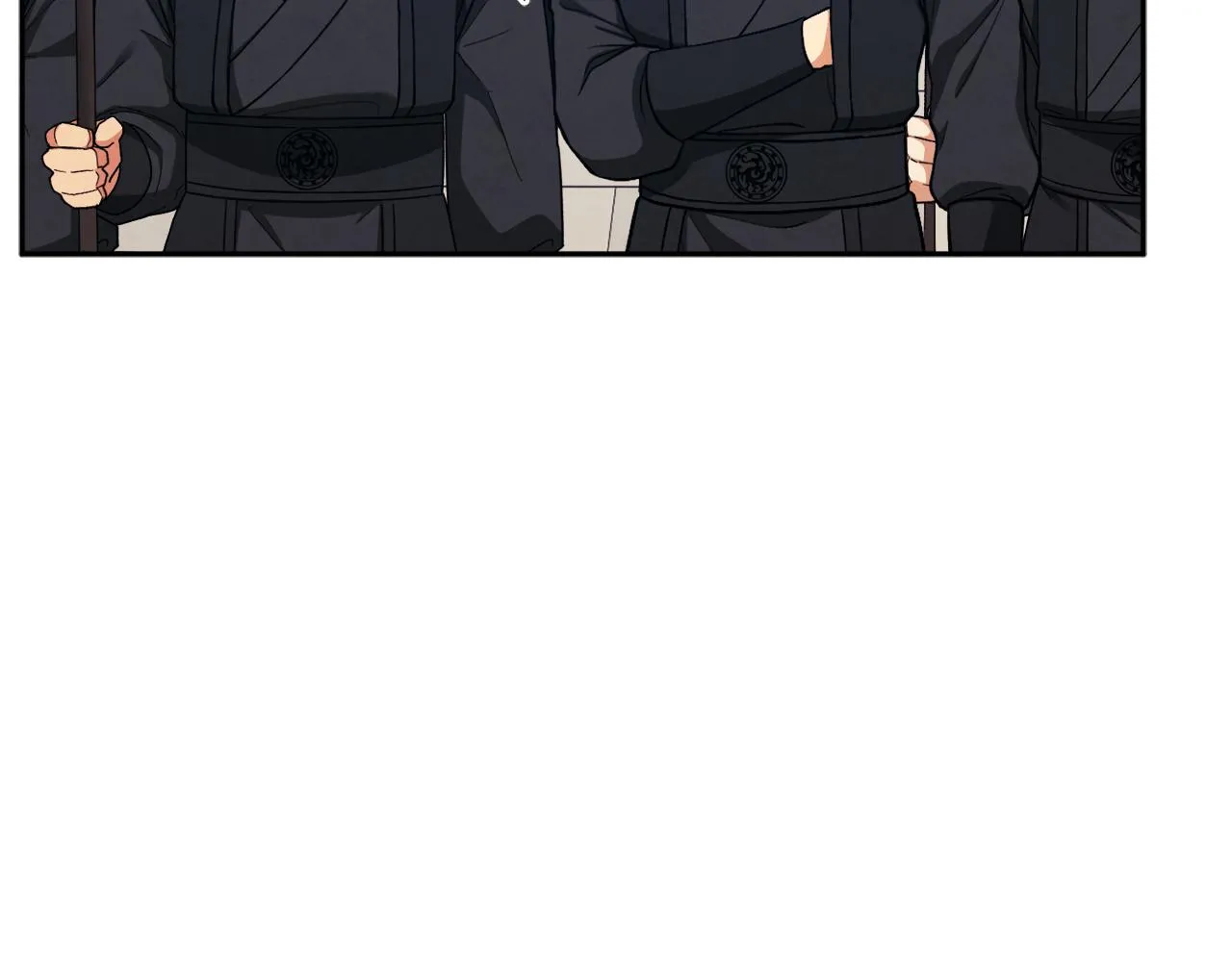 第17话 分别时刻 第92页