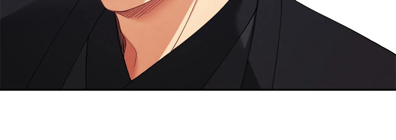 第17话 分别时刻 第102页