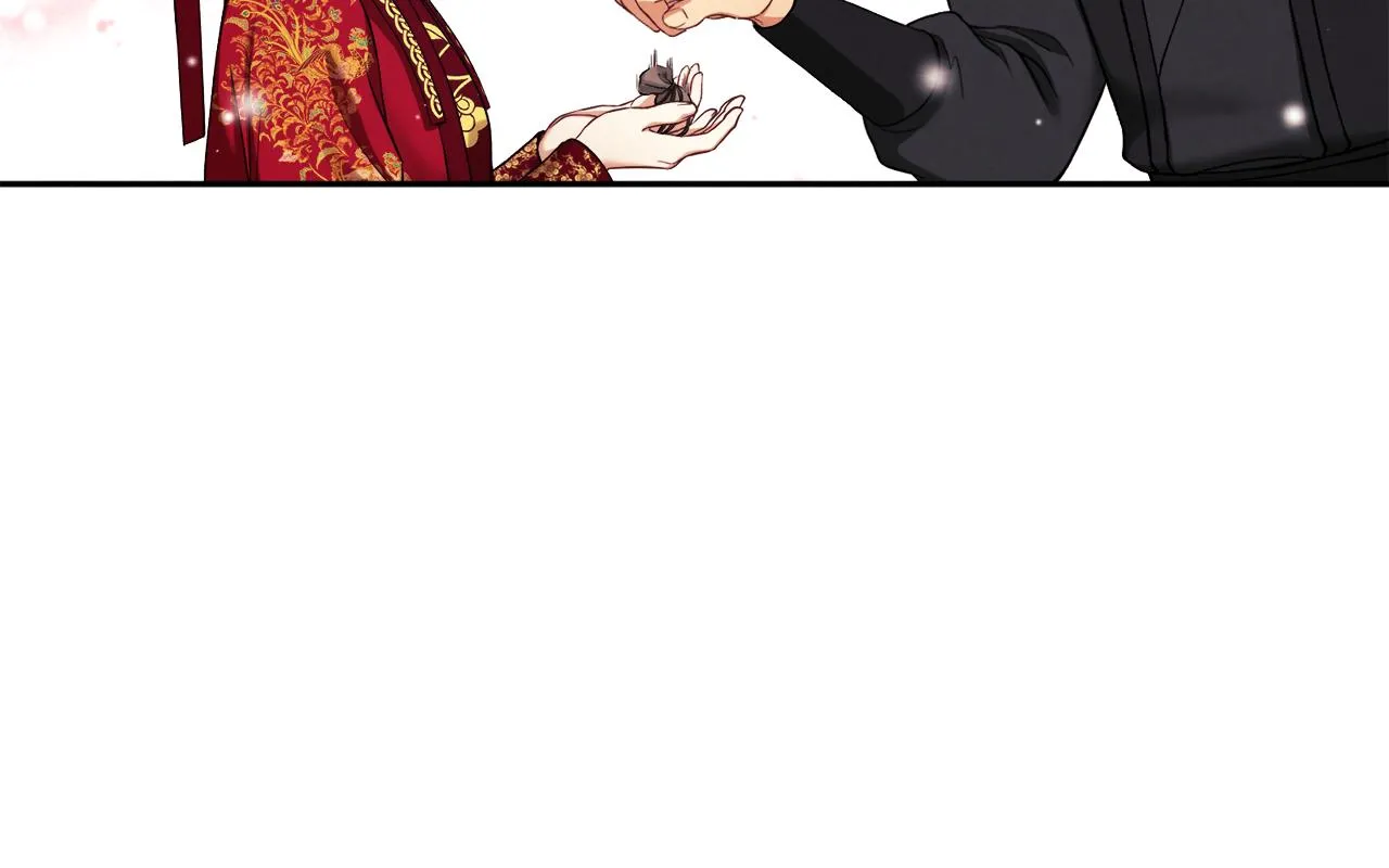 第17话 分别时刻 第115页