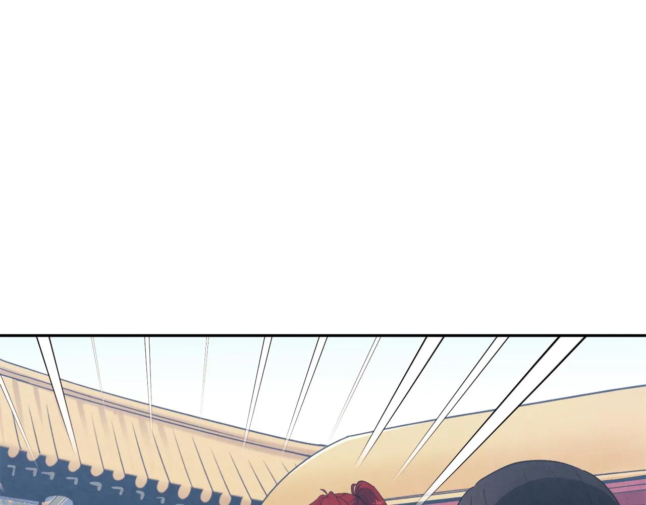 第17话 分别时刻 第121页
