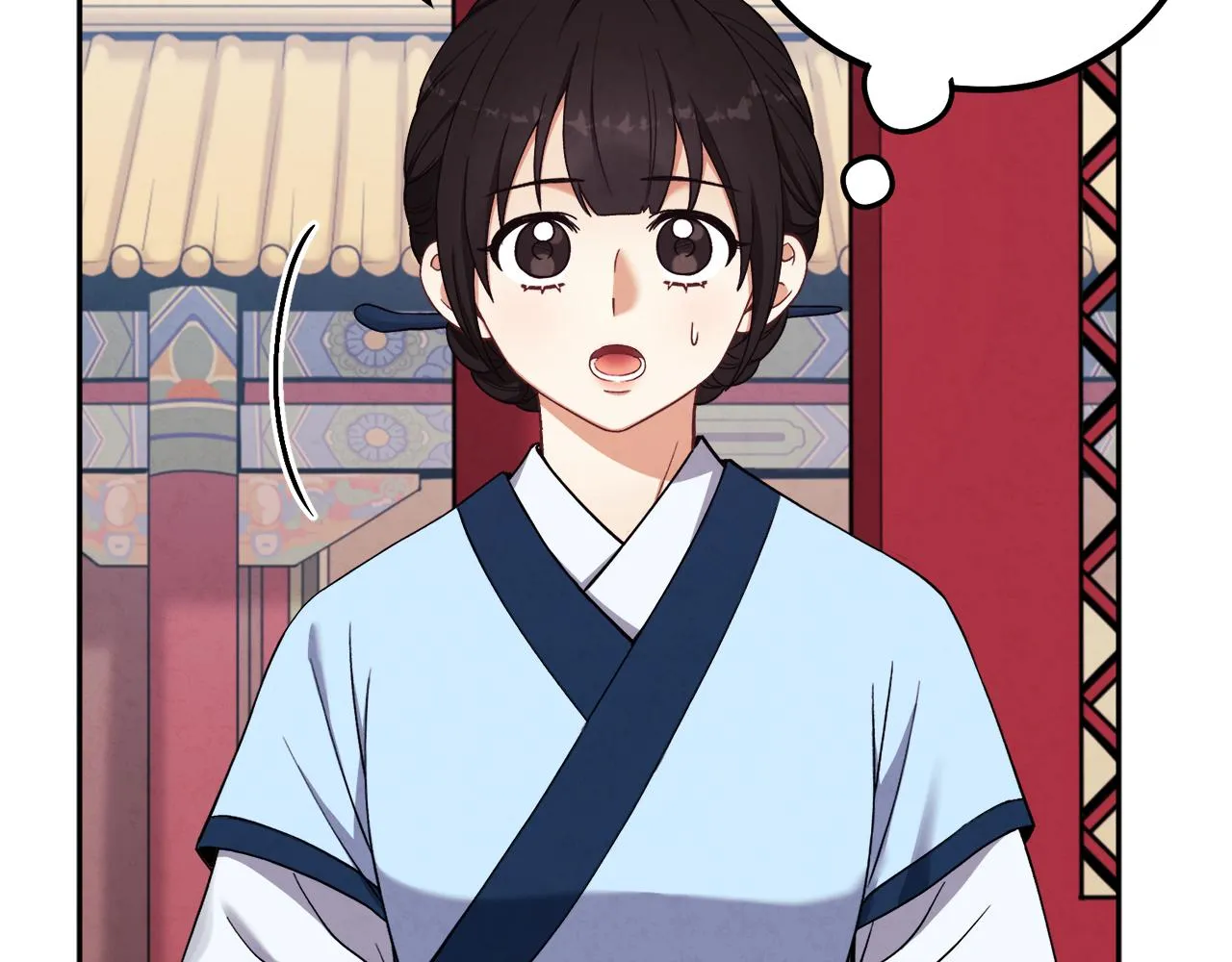 第17话 分别时刻 第125页