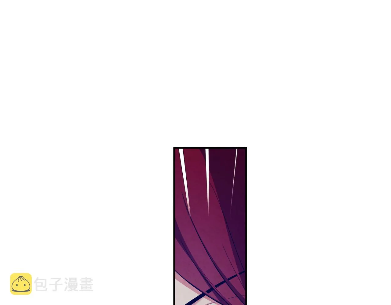 第18话 欺瞒圣上？ 第57页