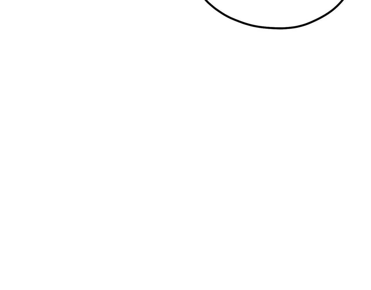 第18话 欺瞒圣上？ 第132页