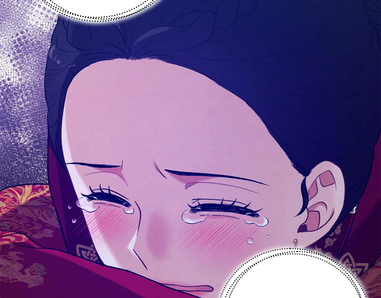 第19话 幸福生活 第22页