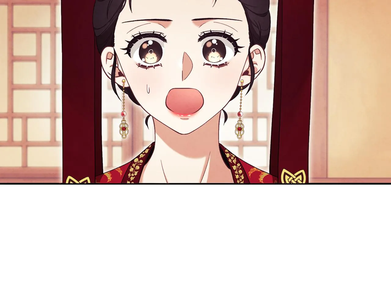第19话 幸福生活 第30页