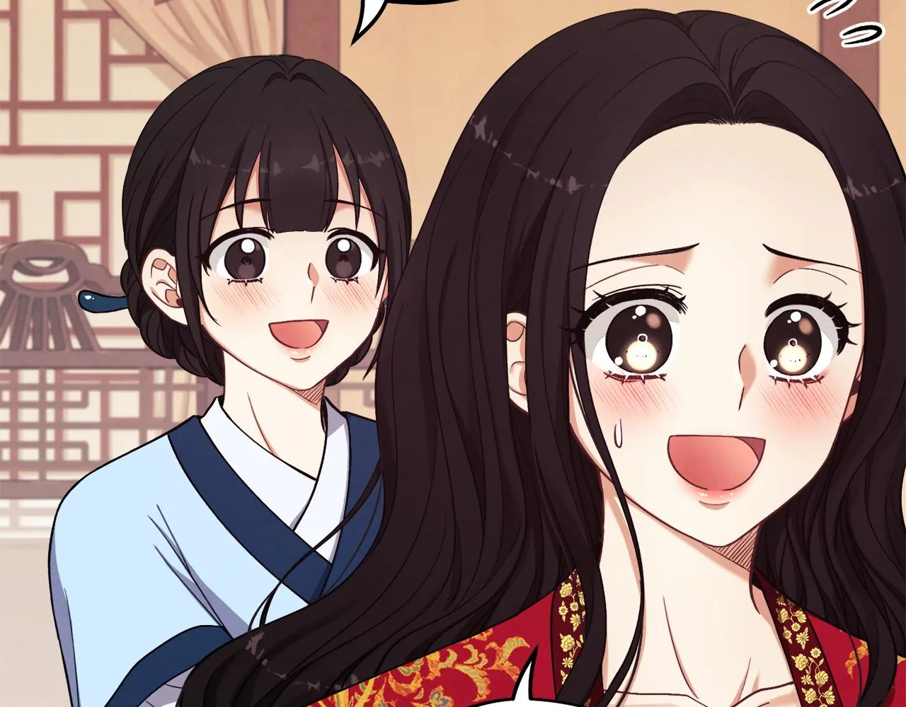 第19话 幸福生活 第52页