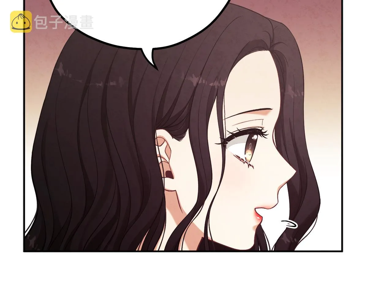 第19话 幸福生活 第57页