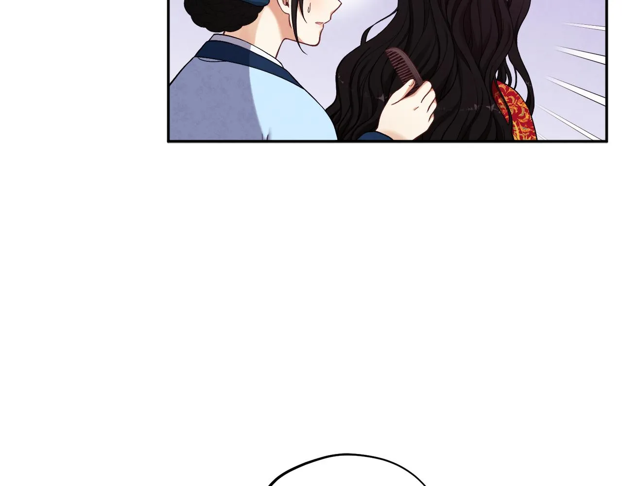 第19话 幸福生活 第59页