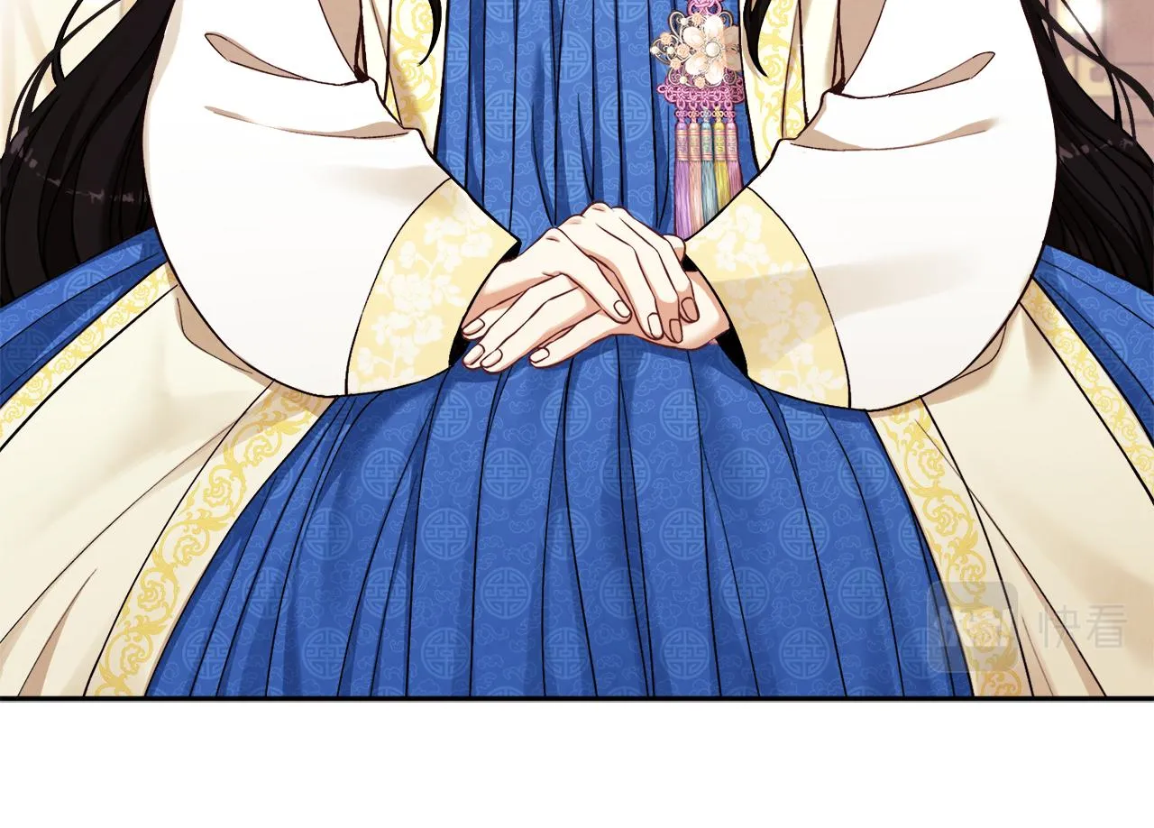 第19话 幸福生活 第68页
