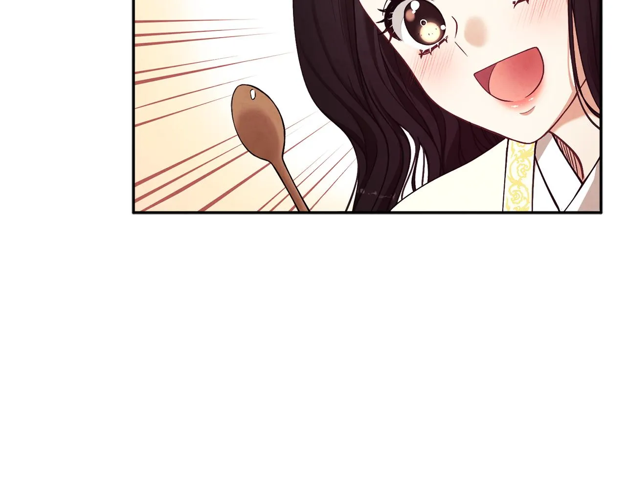 第19话 幸福生活 第80页