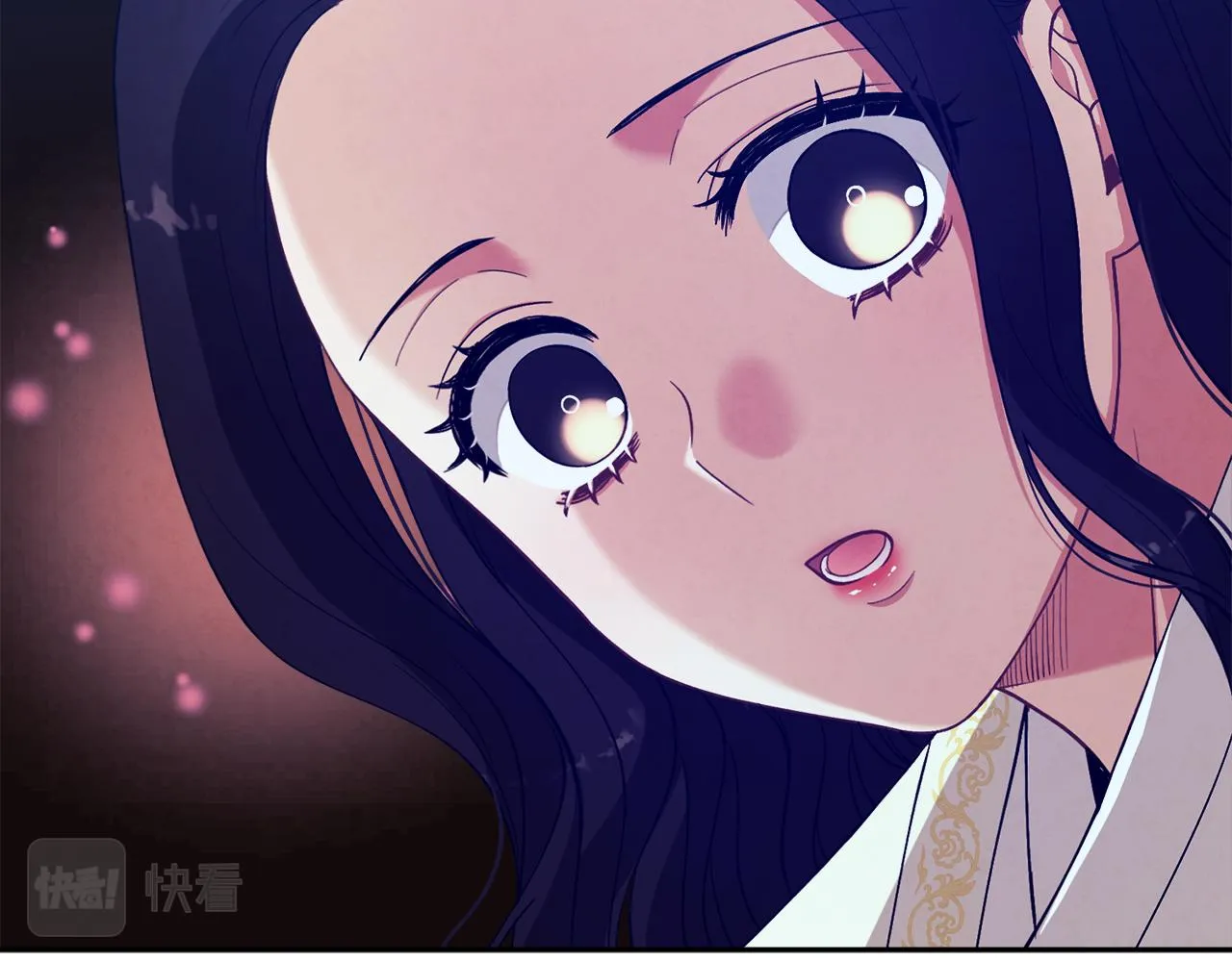 第19话 幸福生活 第83页