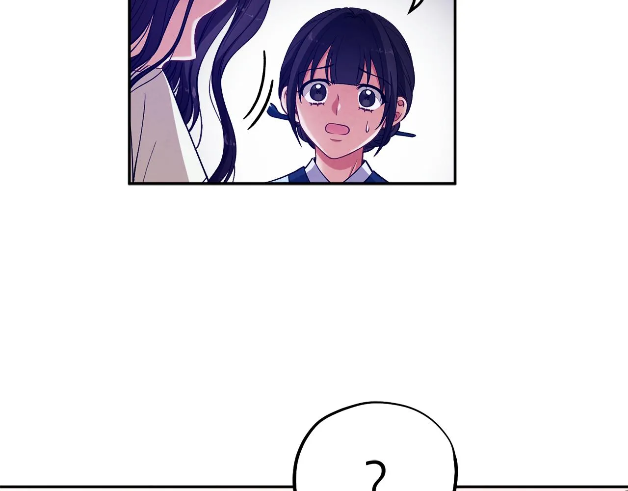 第19话 幸福生活 第86页
