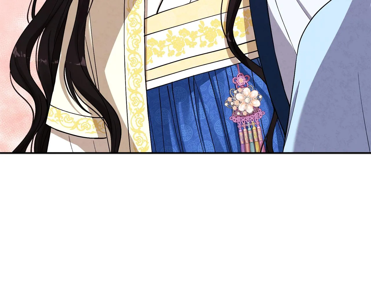 第19话 幸福生活 第88页
