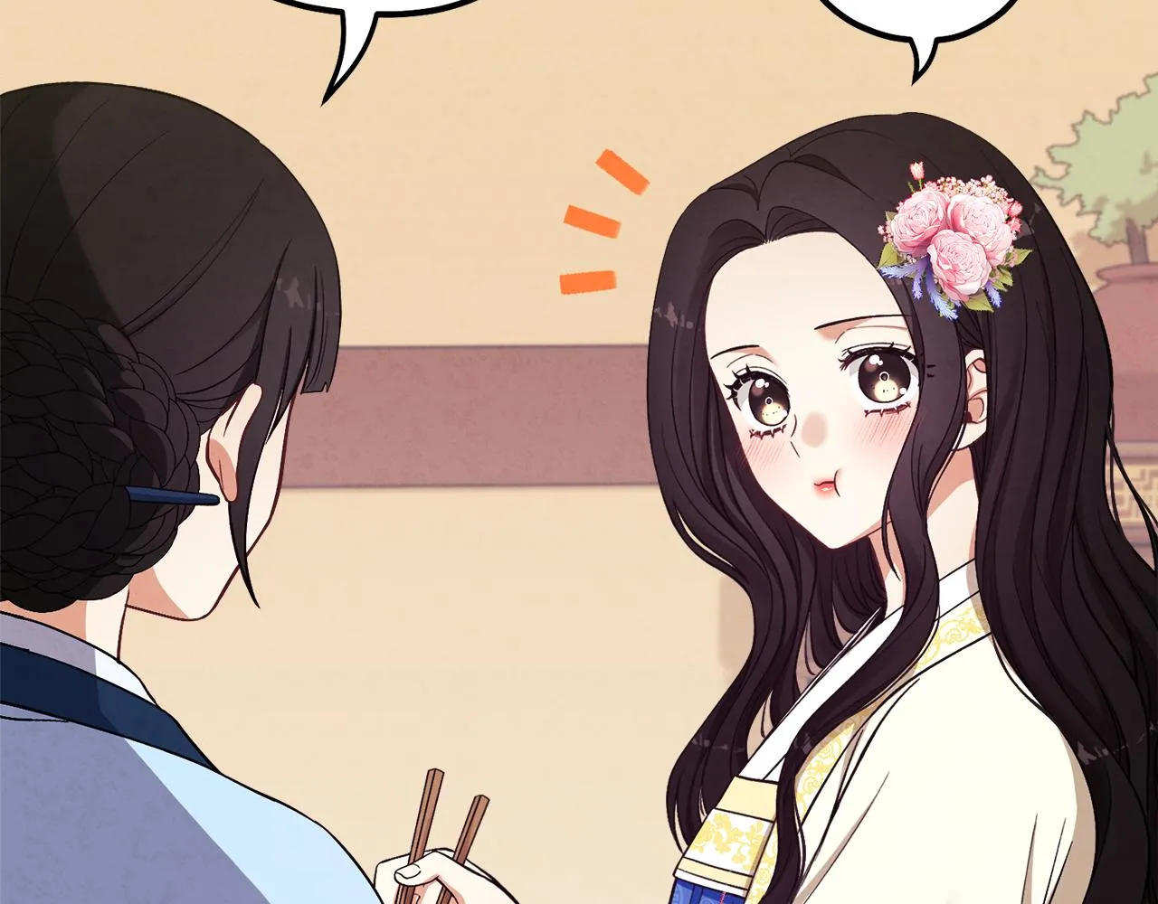 第19话 幸福生活 第95页