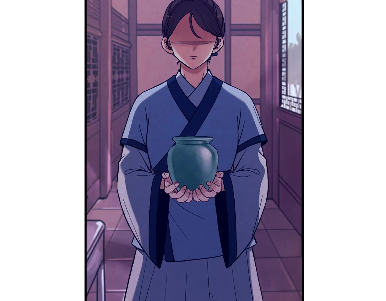 第19话 幸福生活 第98页
