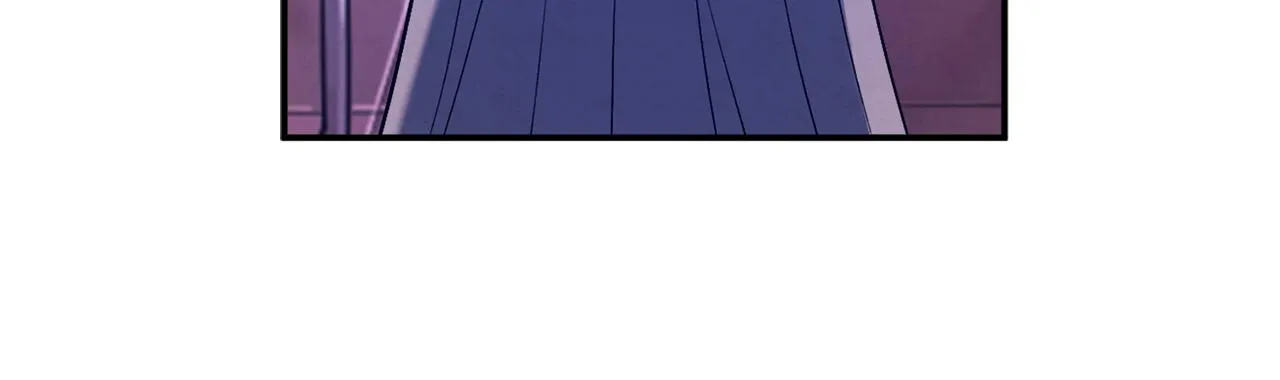 第19话 幸福生活 第99页