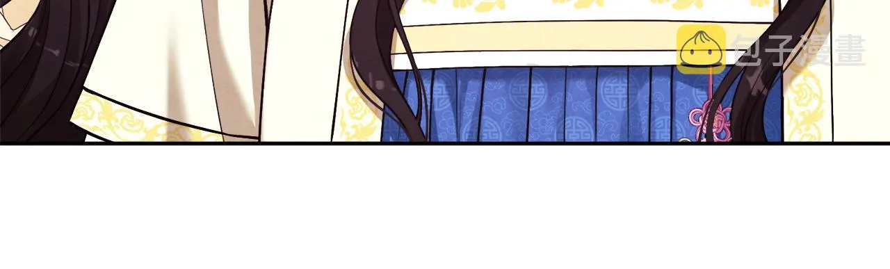 第19话 幸福生活 第107页