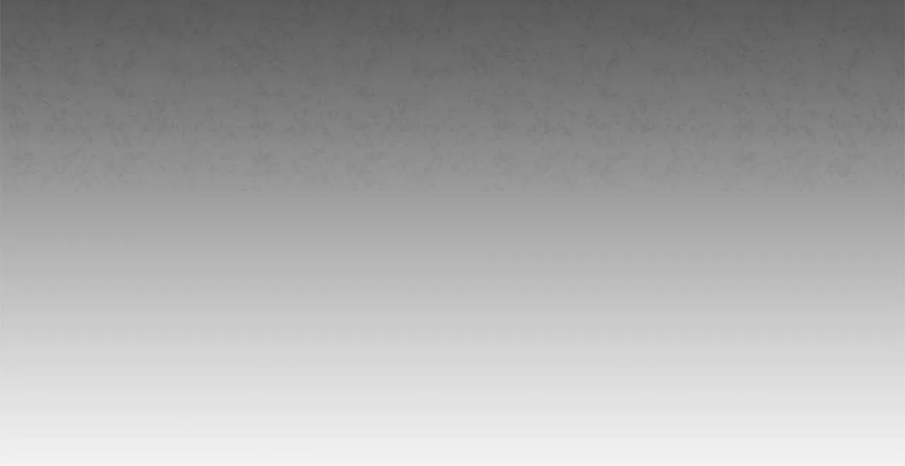 第19话 幸福生活 第115页