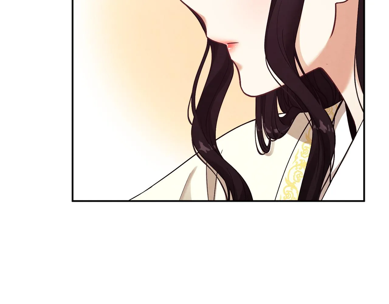 第19话 幸福生活 第125页